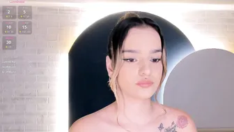 laurentrosse1 recorded nude video 582650