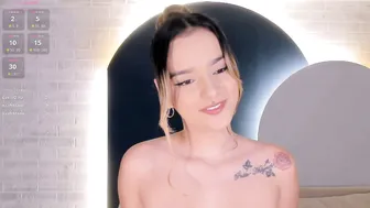 laurentrosse1 recorded nude video 582650