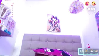 Karol_wish 15-Jan-26