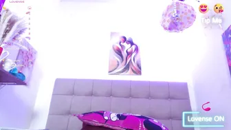 karol_wish recorded nude video 582654