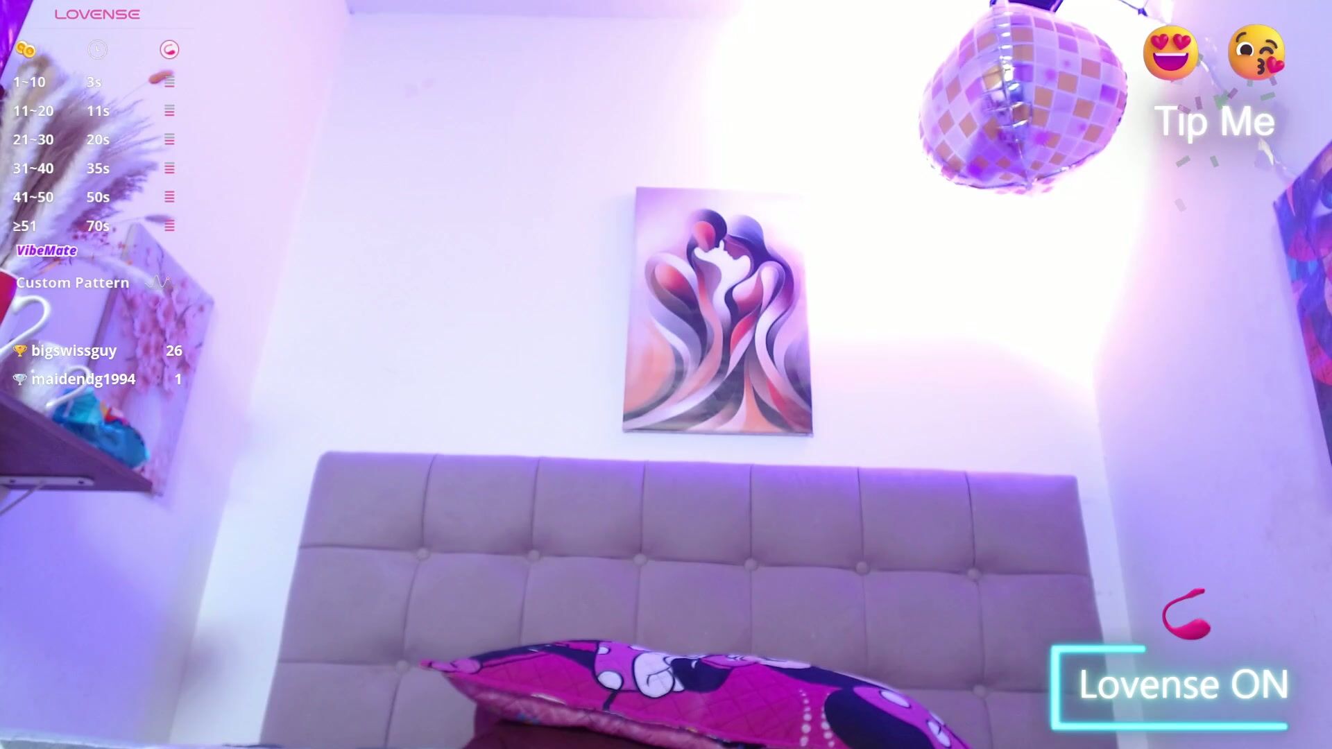 Karol_wish 15-Jan-26