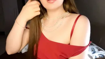 vellarecupero recorded nude video 582655