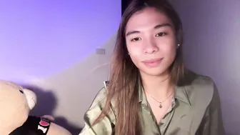 foeheart recorded nude video 582656