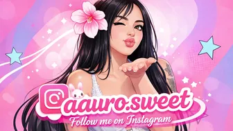 auroralanee chat porn 15-Jan-26