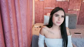 auroralanee chat porn 15-Jan-26