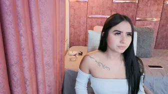 auroralanee recorded nude video 582661