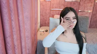 auroralanee recorded nude video 582661