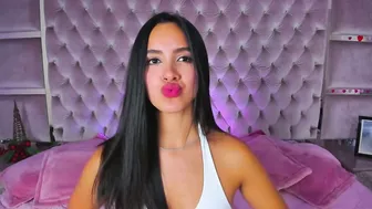 haari02 recorded nude video 582667