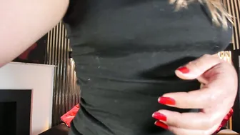 Lilithbonnet cam porn video porn cam