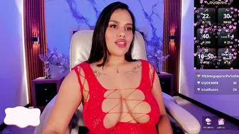 jeen_taylor recorded nude video 582706