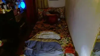 Tsyummydickx hot webcam porn video 15-Jan-2026