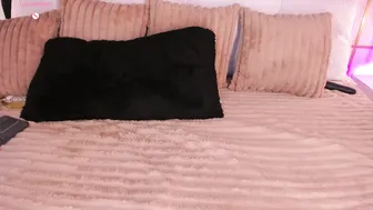 Gretavelvet 15-Jan-26