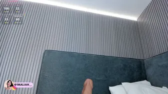 dasha_b recorded nude video 582714