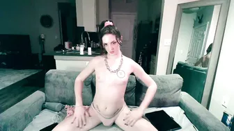 tslovelace recorded nude video 582726