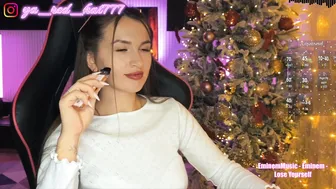 _red_hat_7 video chat porn (01-15-2026)
