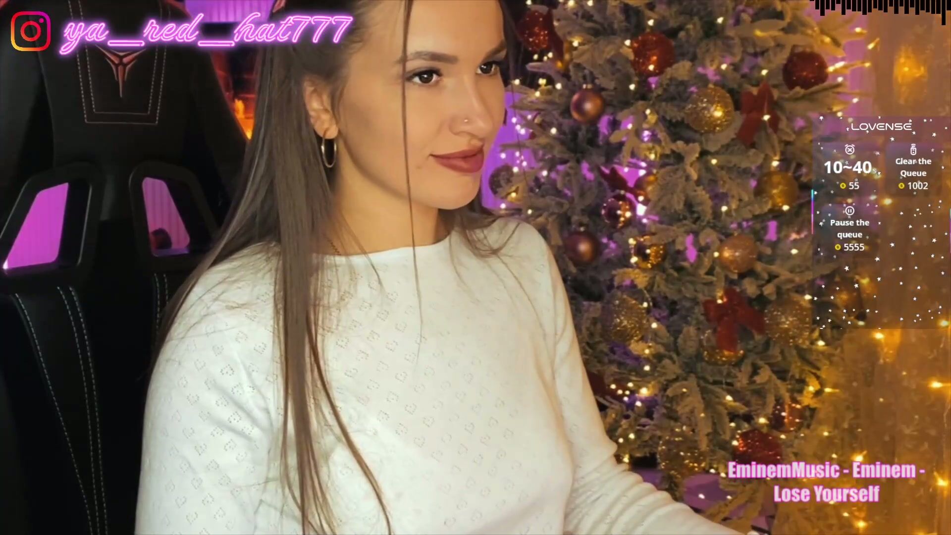 _red_hat_7 video chat porn (01-15-2026)