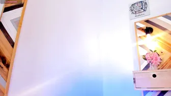 zairavancleef recorded nude video 582728