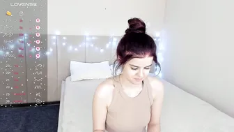 infinity_ti recorded nude video 582733