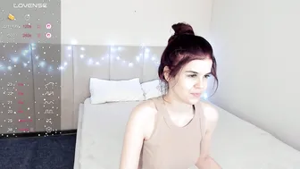 infinity_ti recorded nude video 582733