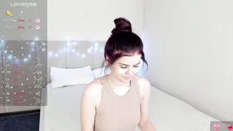 infinity_ti recorded nude video 582733