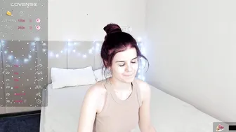 infinity_ti recorded nude video 582733