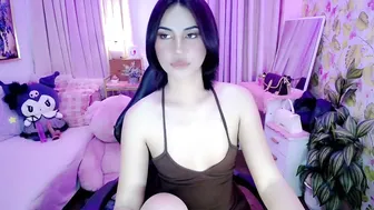vixenluscious video chat porn 01/15/2026
