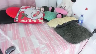 msschloee recorded nude video 582749