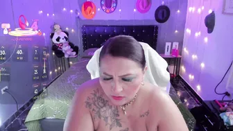 ivonnee17_ recorded nude video 582753