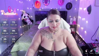 ivonnee17_ recorded nude video 582753