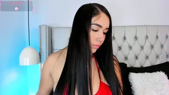 nikkii_vegaa recorded nude video 582757