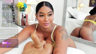 miaebony_ recorded nude video 582764