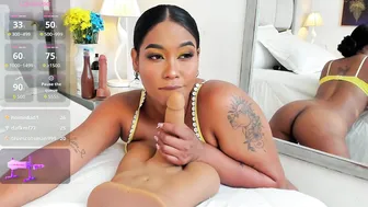 miaebony_ recorded nude video 582764