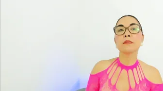 annajaimes porn chat webcam video