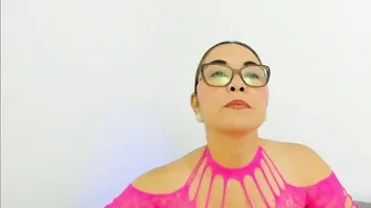 annajaimes porn chat webcam video