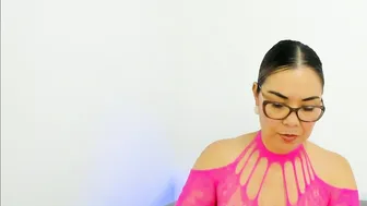 annajaimes porn chat webcam video