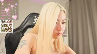 bridgetbottrel recorded nude video 582771