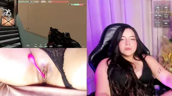 purrybella nude chat cam sex