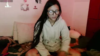 ray_naomi pvt live cam show