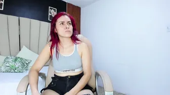 Megan_hally chat cam porn - 15 January 2026