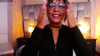veronica_saenzz1 recorded nude video 582788