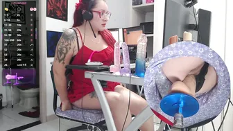 leidycrstnch21 recorded nude video 582789