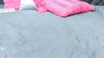 Lexadimary porn chat video 01/15/2026