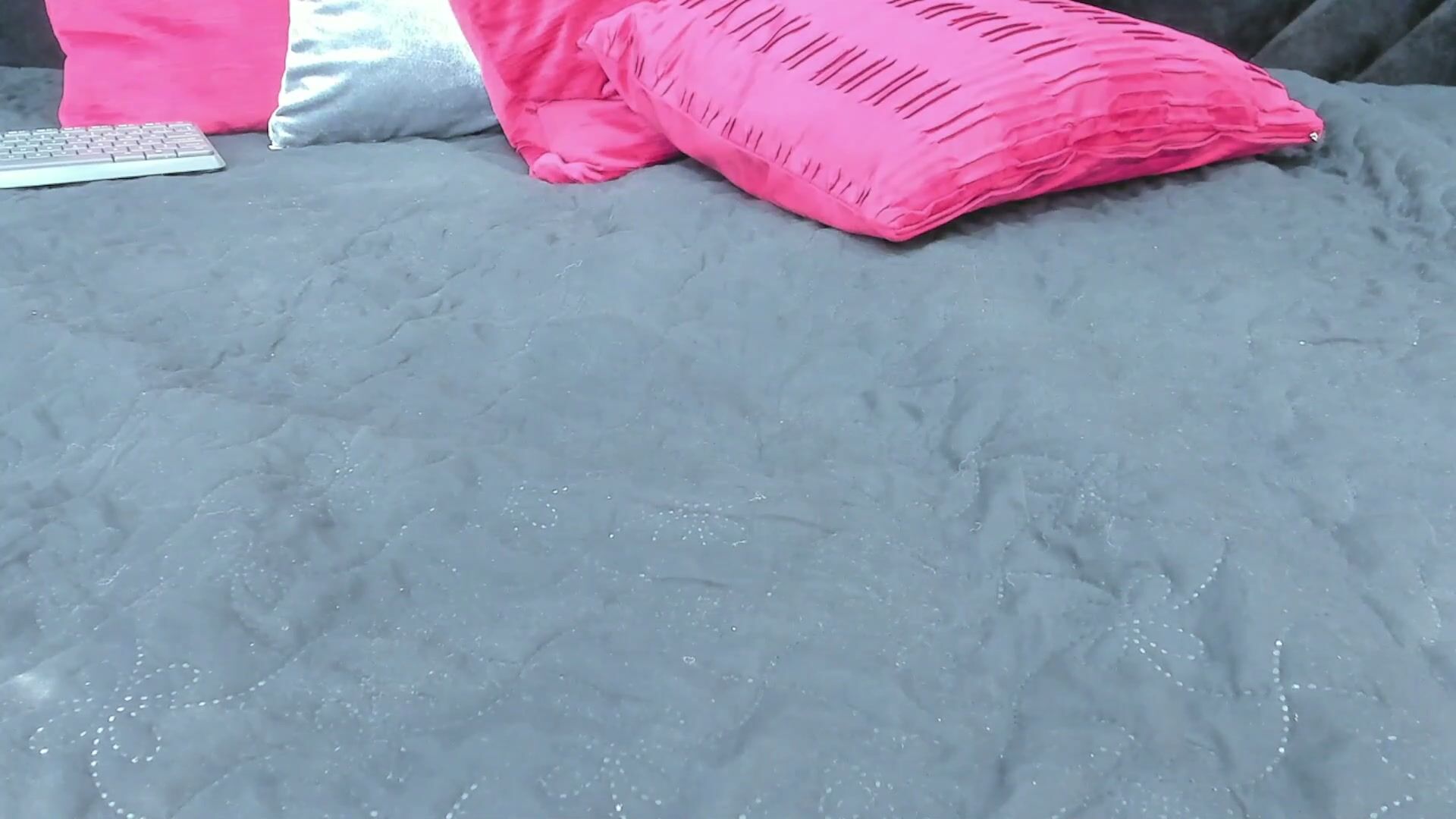 Lexadimary porn chat video 01/15/2026
