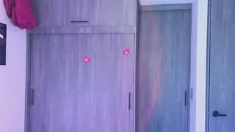 Ephemeral_hot 15 January 2026 cam xxx
