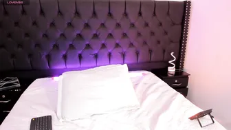 mattthompsonn recorded nude video 582808