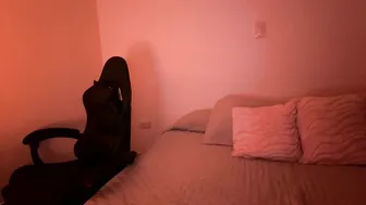 laura_d23 hot cam video 15-Jan-26