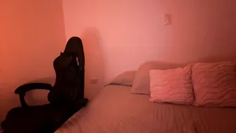 laura_d23 recorded nude video 582813