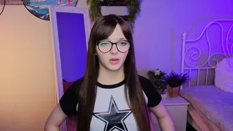 Letoria_notley hot webcam porn video (01/15/2026)