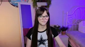 Letoria_notley hot webcam porn video (01/15/2026)