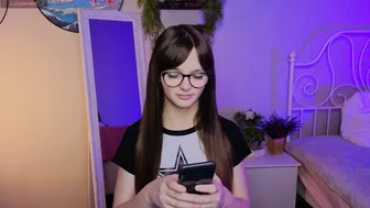 Letoria_notley hot webcam porn video (01/15/2026)